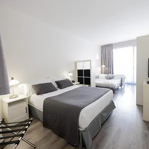 Atenea Calabria Apartmanhotel