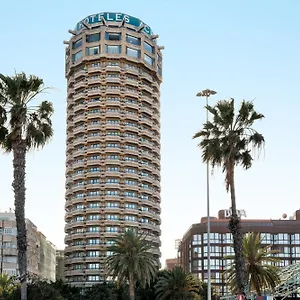 https://ac-gran-canaria-by-marriott.in-canary-islands.com