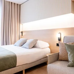 Atenea Calabria Apartmanhotel